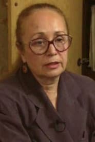 Эльвира Михайлова