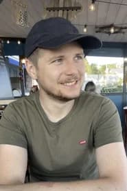 Kellian Fleutry