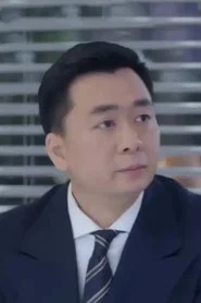 李淼