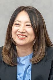 宇田川南欧