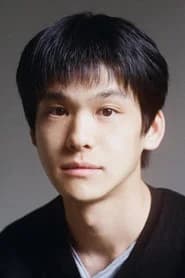 김민식