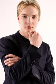 Arseniy Zenterekov
