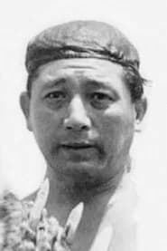 手塚 勝巳