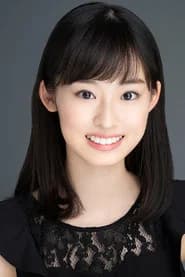 井本彩花