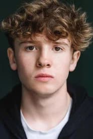 Will Bagnall