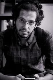 Ahmed Zalouk