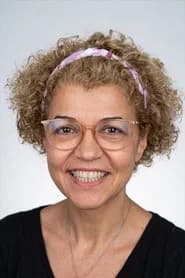 Hilal Çelenk