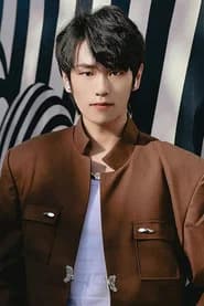 闫丁翔宇