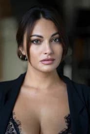 Rita Rusciano