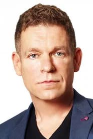 Peter Plate