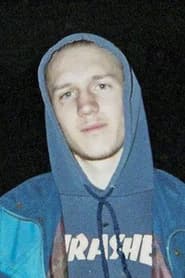 Celian Cordt-Moller