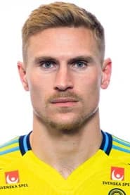 Carl Starfelt