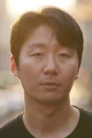 최영민