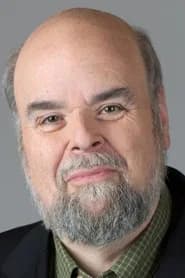 Robert K. Weiss