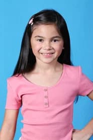 Nevaeh Bangit