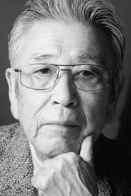 小野崎孝輔
