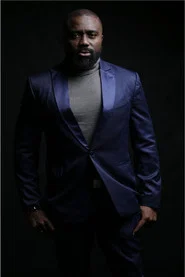 Dupree Koual