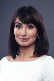 Roxy Shahidi
