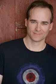 Stefan Marks