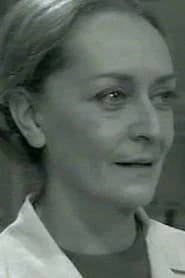 Gabriella Giacobbe