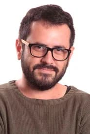 Antolín Prieto