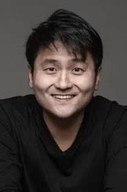 이승준
