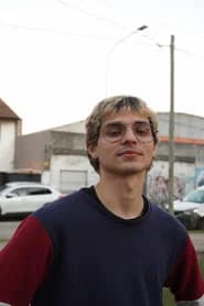 Gustavo Semoniuk