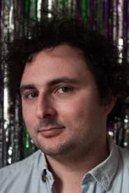 Garegin Vanisian