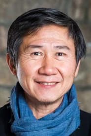 陳文彬