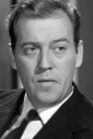 David Morrell