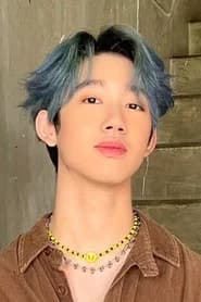 จิรภัทร ภักดิ์กวิน