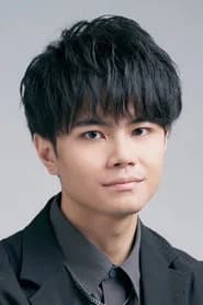 司波悠真