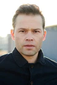 Michael von Burg