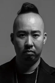유희관