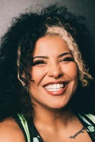 Danielle Paultre
