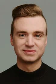 Arnaud Soly