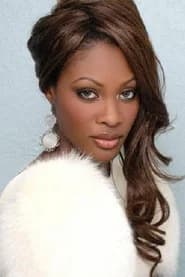 Tiffany Richardson