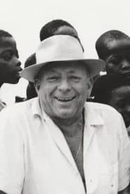 William C. Mellor