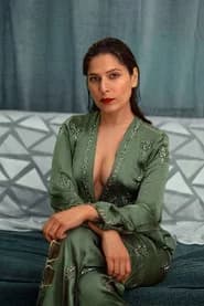Sonam Arora