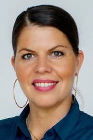 Francisca Rosenkilde