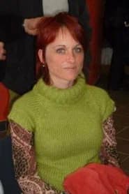 Sylvie Léonard Victorino
