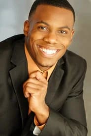 Joshua Moody