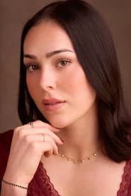 Emily Pires