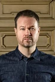 Anton Berg