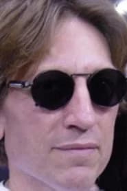 Michael Angeli