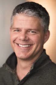 Paul Dunckel