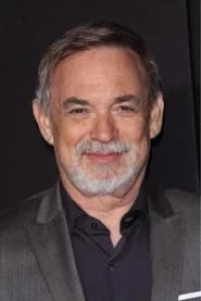 Erwin Stoff