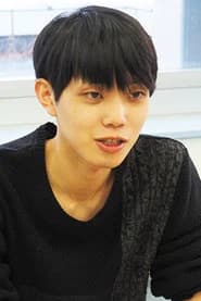 田中正晃