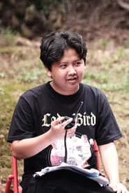Zainal Ferdiansyah