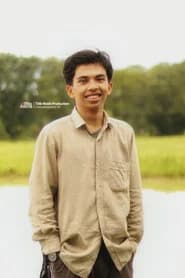 Octsyva Rich. Q Ramadhan